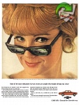 Chevrolet 1966 4.jpg